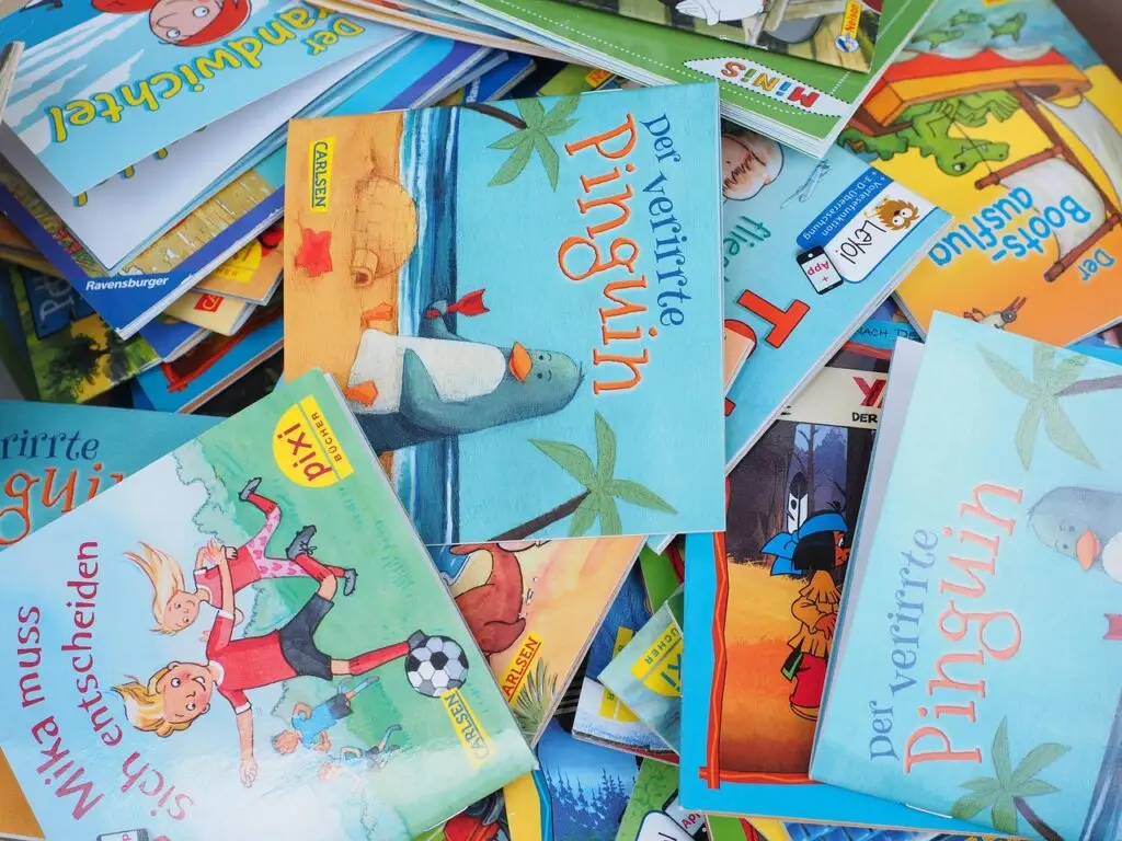 books, children's books, flea market, read, children's books, children's books, children's books, children's books, children's books